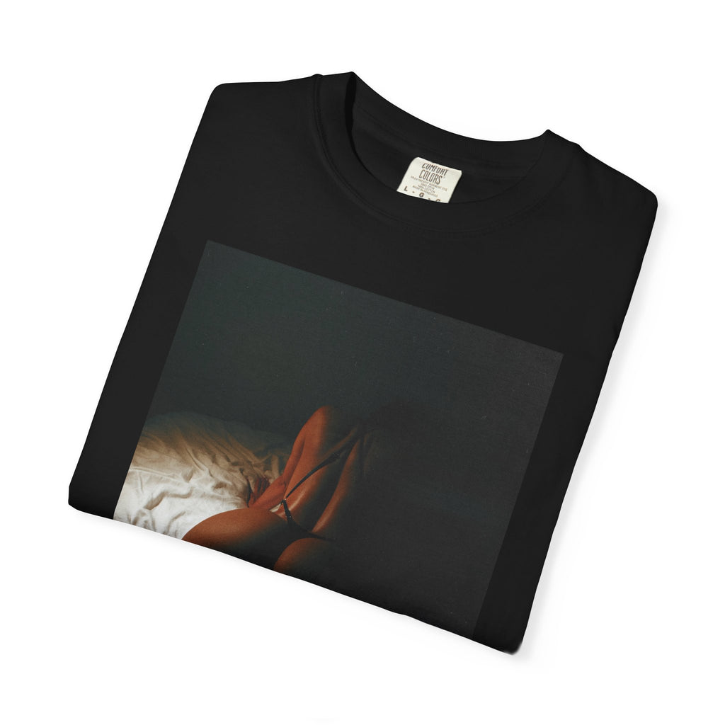 Low Lights T-shirt