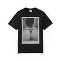 Polaroid  T-shirt