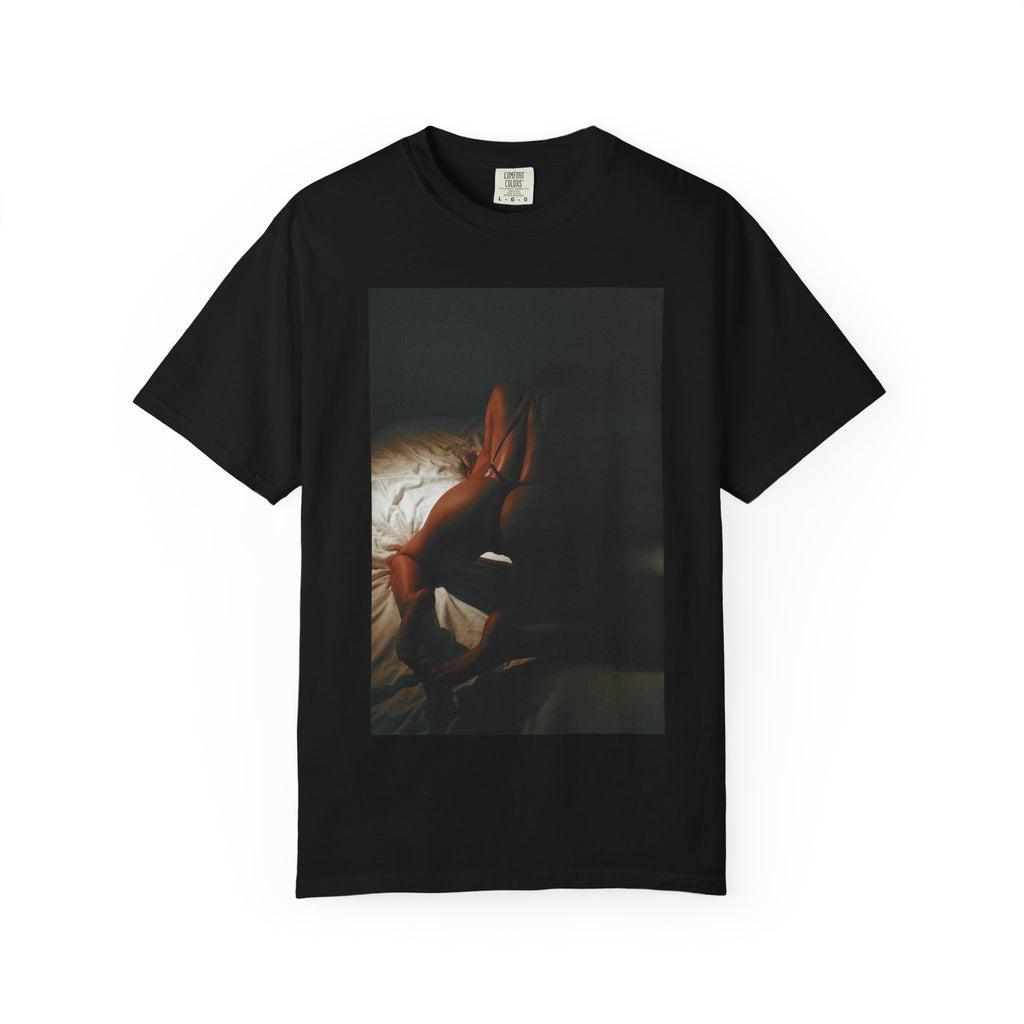 Low Lights T-shirt