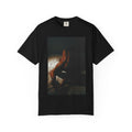 Low Lights T-shirt